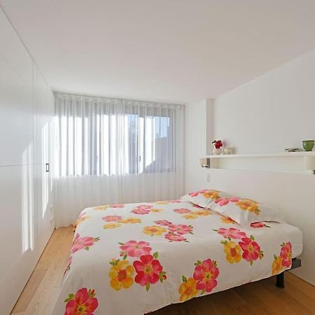 Le Loft Des Papes - 2 Terrasses - Vue Panoramique Sur La Ville - Ac Clim Avignon Eksteriør billede
